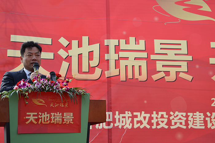 凯时KB88·(中国区)官方网站