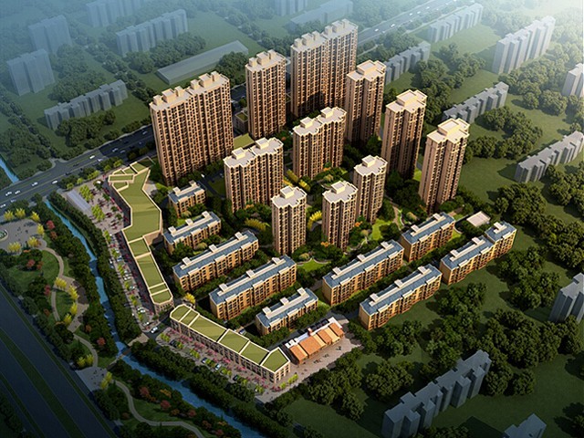 凯时KB88·(中国区)官方网站