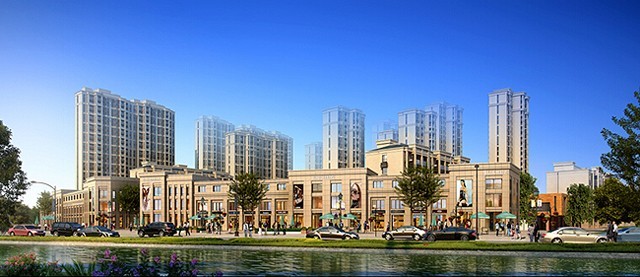 凯时KB88·(中国区)官方网站