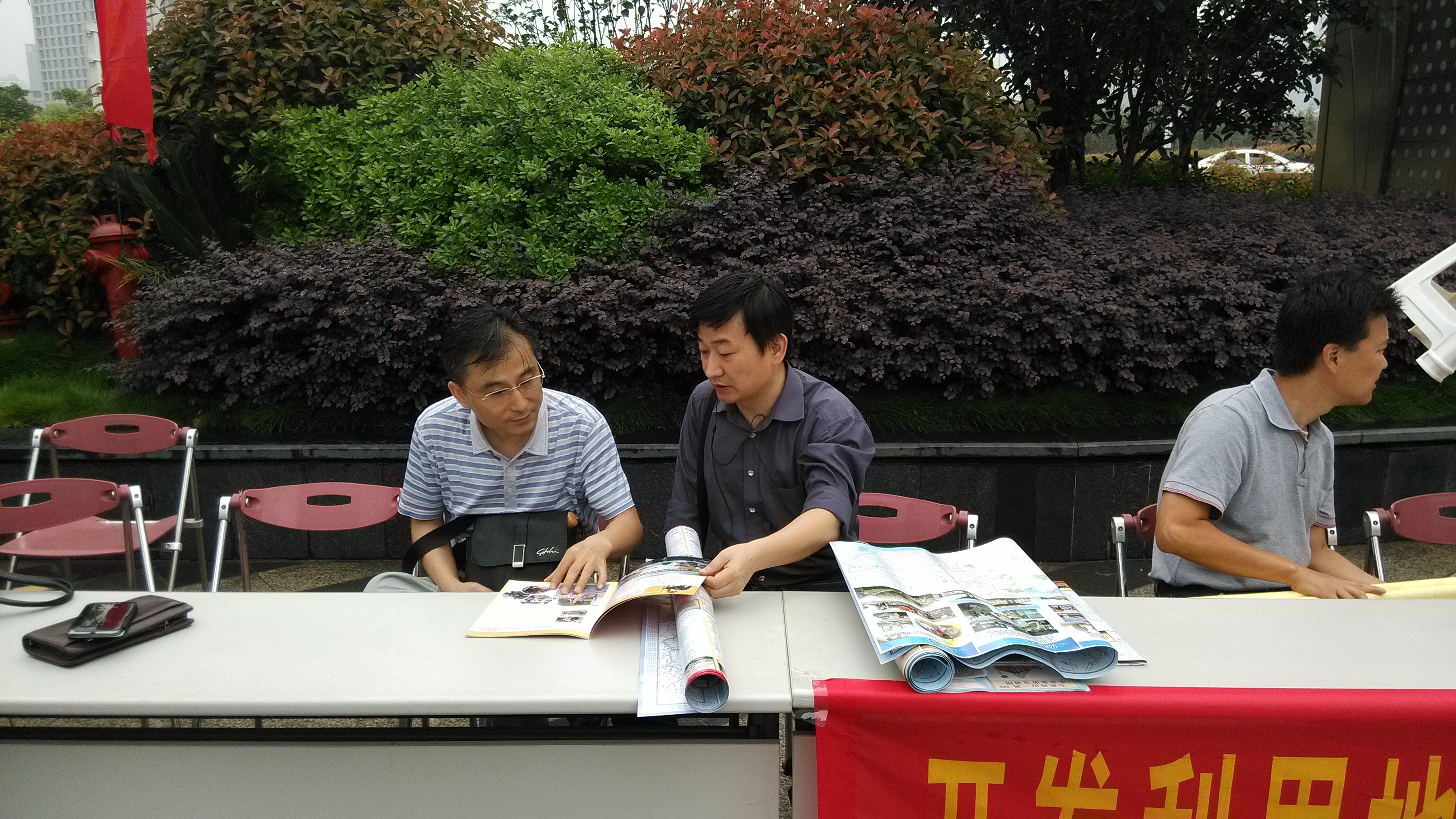 凯时KB88·(中国区)官方网站