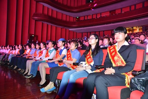 凯时KB88·(中国区)官方网站