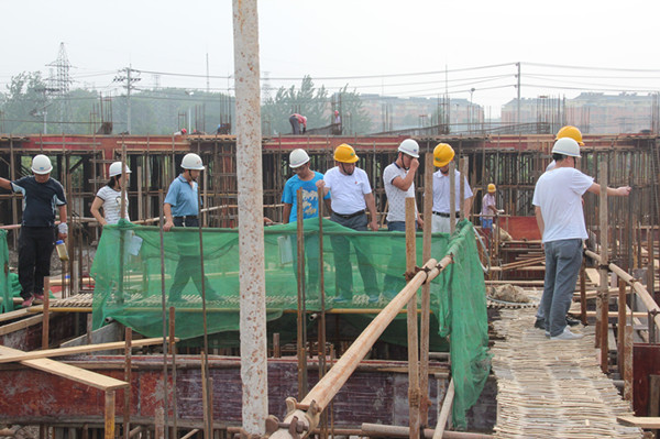 凯时KB88·(中国区)官方网站