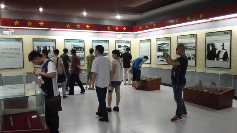 凯时KB88·(中国区)官方网站