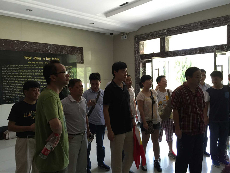 凯时KB88·(中国区)官方网站