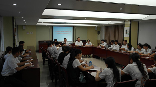 凯时KB88·(中国区)官方网站