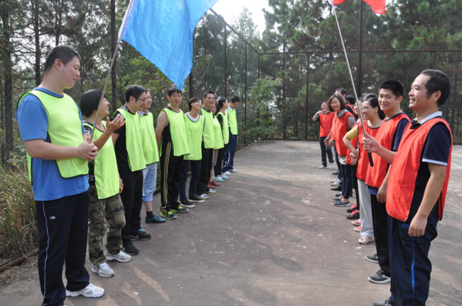 凯时KB88·(中国区)官方网站