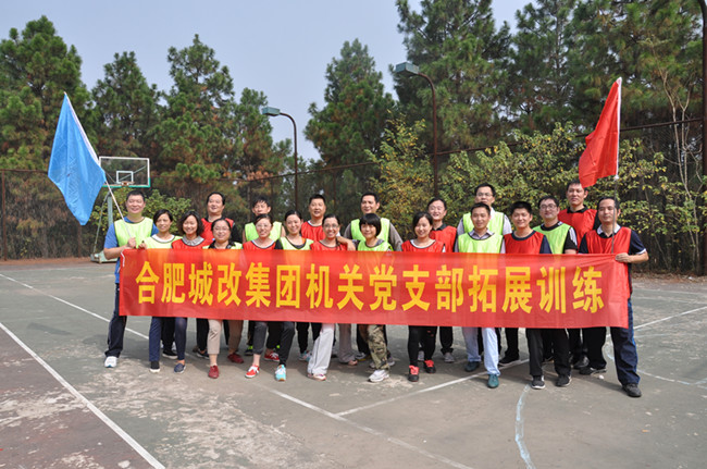 凯时KB88·(中国区)官方网站