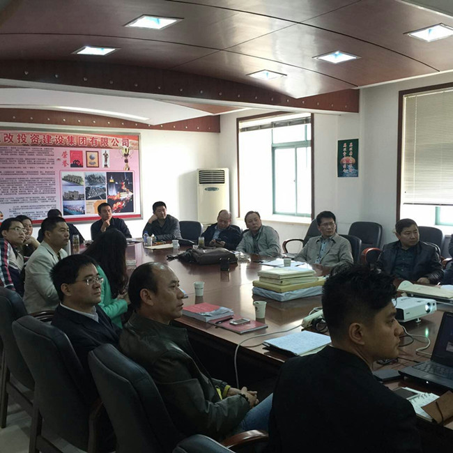 凯时KB88·(中国区)官方网站