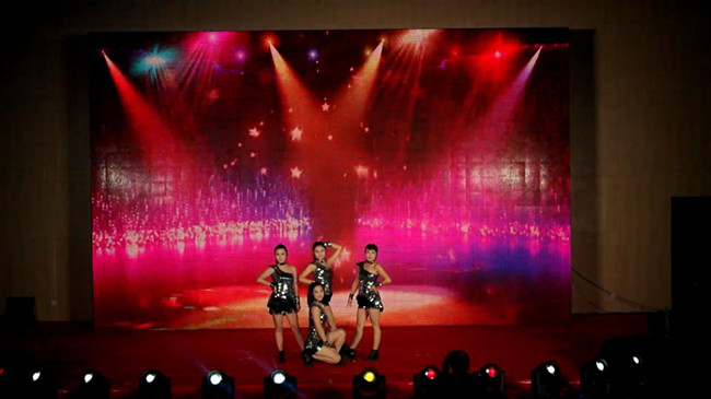 凯时KB88·(中国区)官方网站