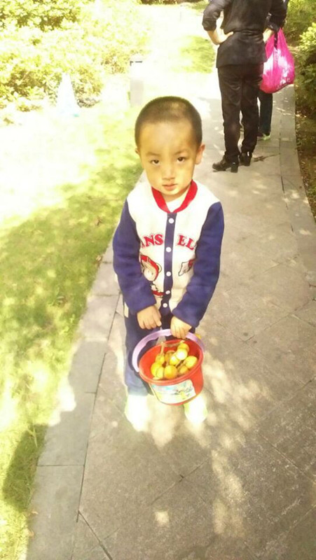 凯时KB88·(中国区)官方网站