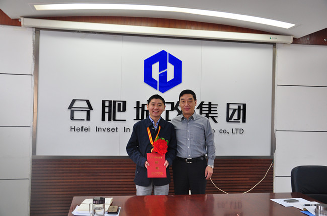 凯时KB88·(中国区)官方网站