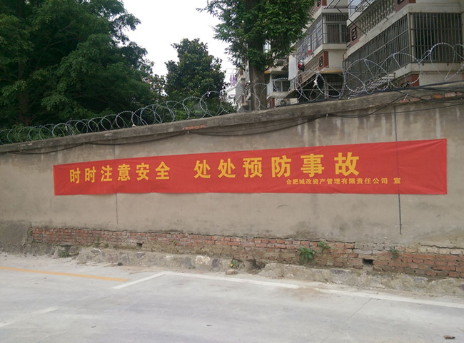 凯时KB88·(中国区)官方网站