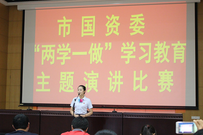 凯时KB88·(中国区)官方网站