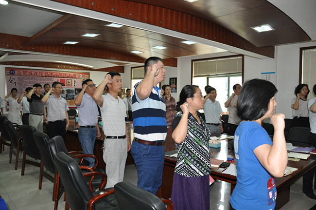 凯时KB88·(中国区)官方网站