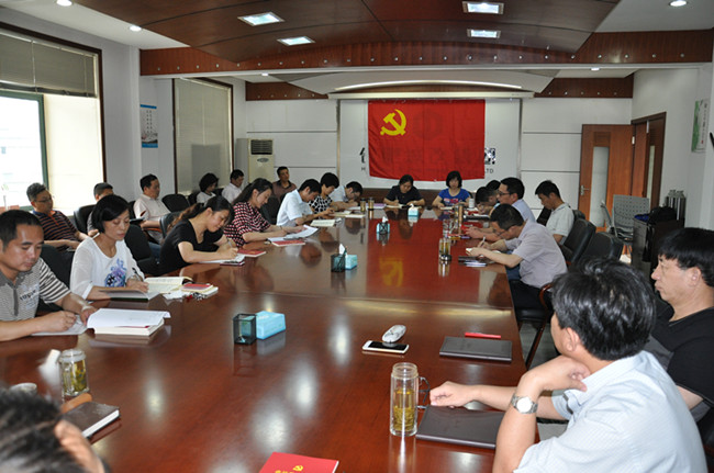 凯时KB88·(中国区)官方网站