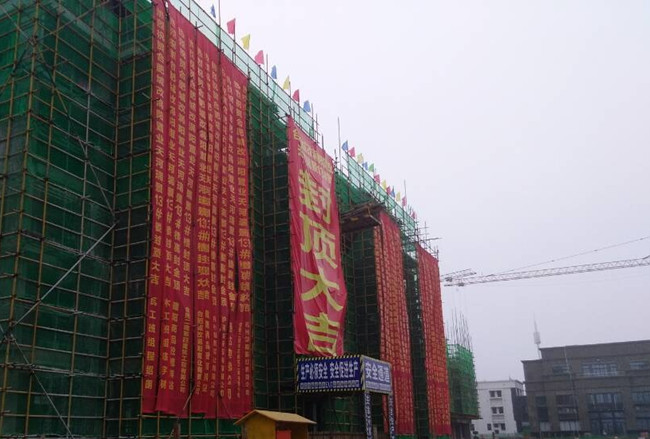 凯时KB88·(中国区)官方网站