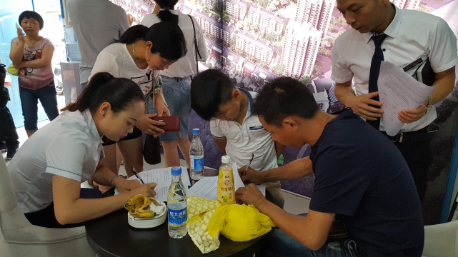 凯时KB88·(中国区)官方网站