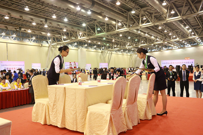 凯时KB88·(中国区)官方网站