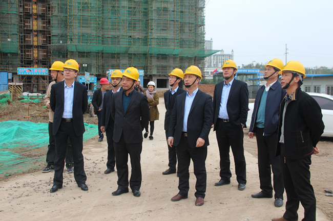 凯时KB88·(中国区)官方网站