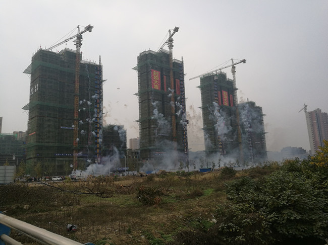 凯时KB88·(中国区)官方网站