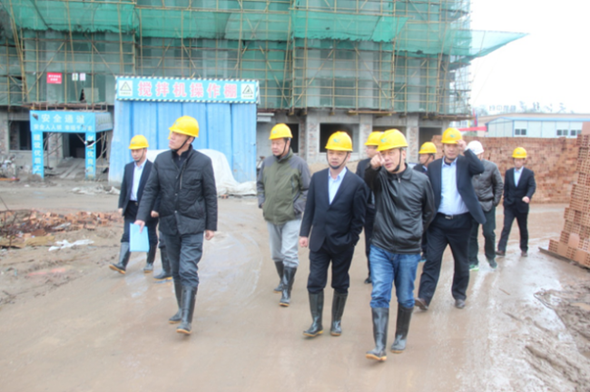 凯时KB88·(中国区)官方网站