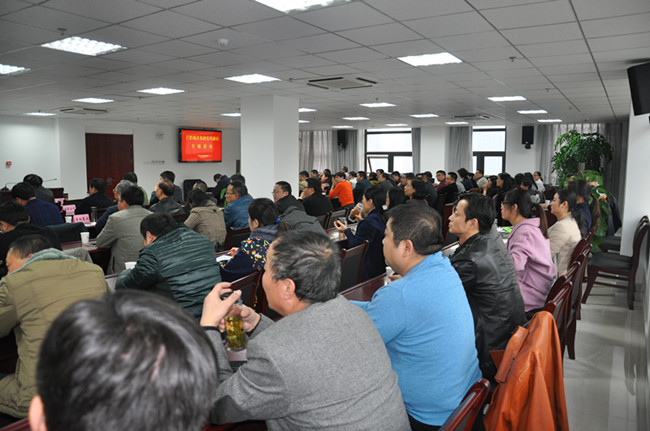 凯时KB88·(中国区)官方网站