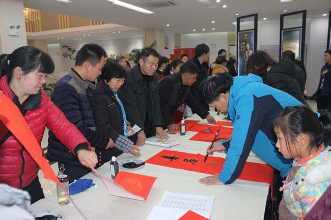 凯时KB88·(中国区)官方网站