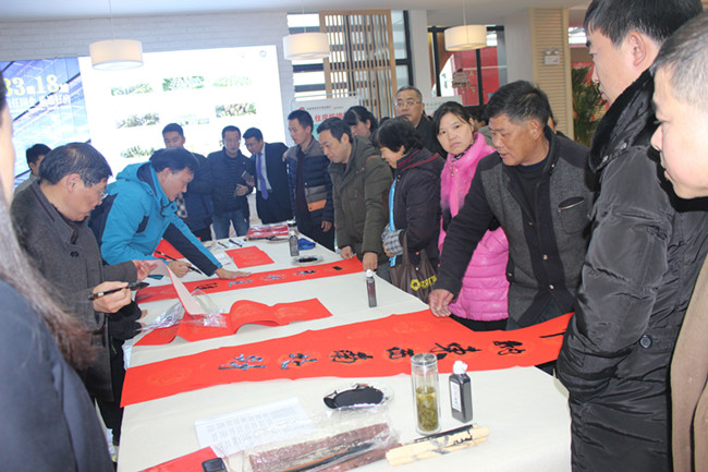 凯时KB88·(中国区)官方网站