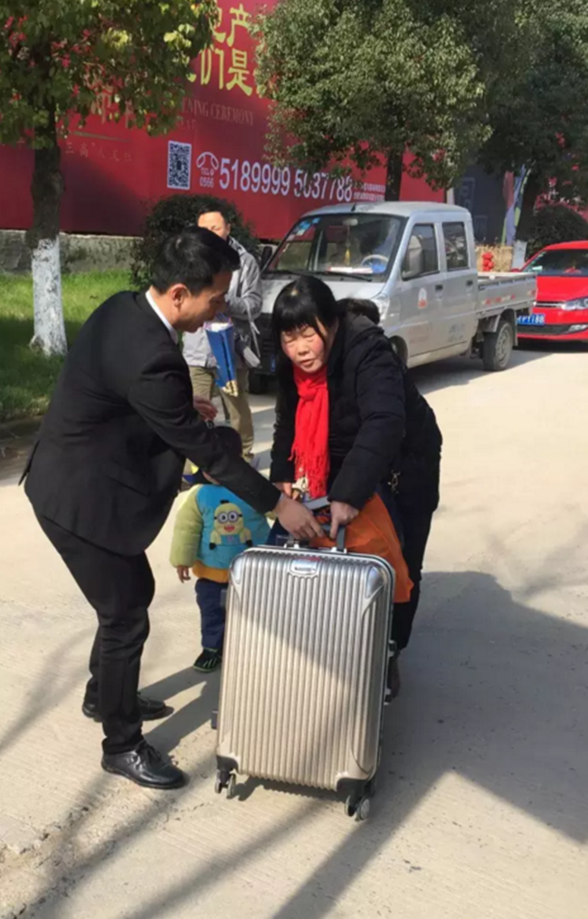 凯时KB88·(中国区)官方网站