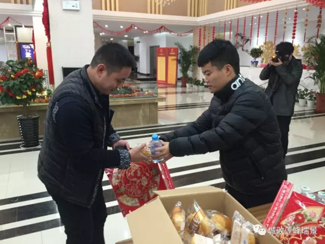 凯时KB88·(中国区)官方网站