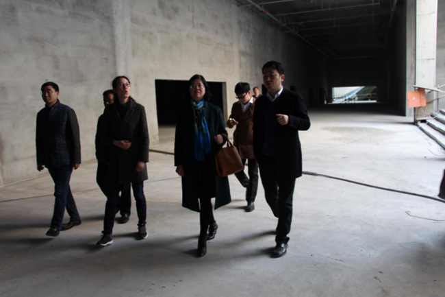 凯时KB88·(中国区)官方网站