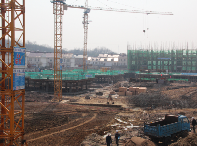 凯时KB88·(中国区)官方网站