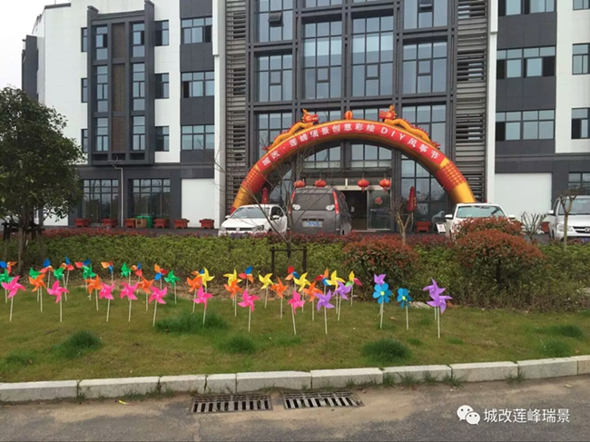 凯时KB88·(中国区)官方网站