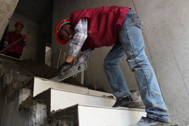 凯时KB88·(中国区)官方网站