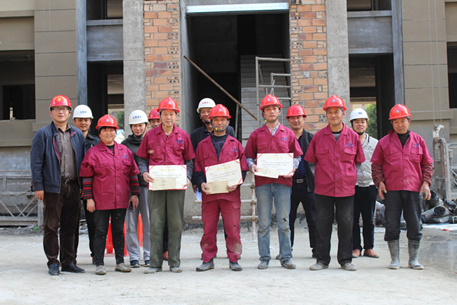 凯时KB88·(中国区)官方网站