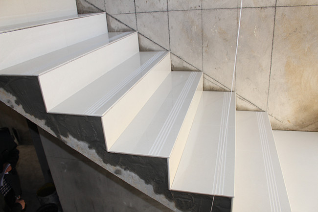 凯时KB88·(中国区)官方网站