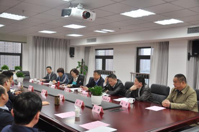 凯时KB88·(中国区)官方网站