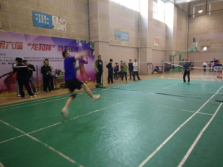 凯时KB88·(中国区)官方网站