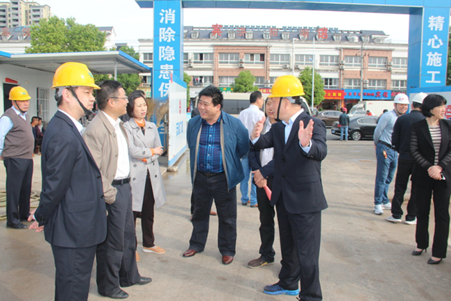 凯时KB88·(中国区)官方网站