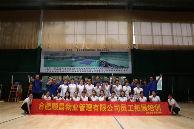 凯时KB88·(中国区)官方网站