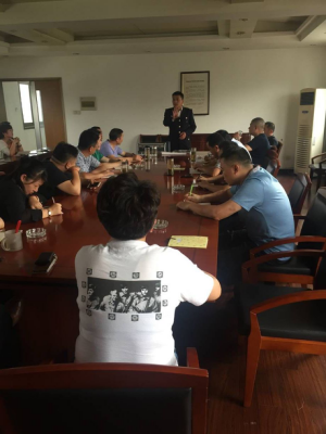 凯时KB88·(中国区)官方网站