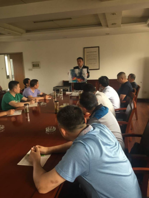 凯时KB88·(中国区)官方网站