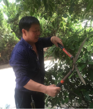 凯时KB88·(中国区)官方网站