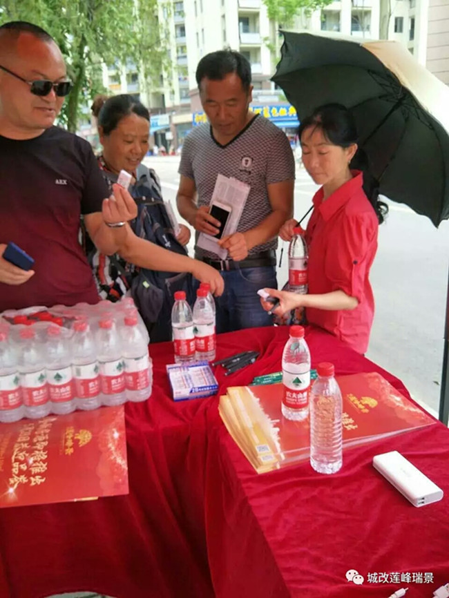 凯时KB88·(中国区)官方网站