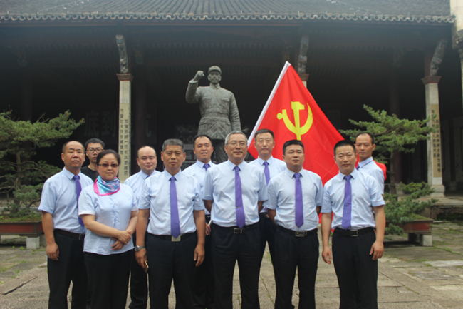 凯时KB88·(中国区)官方网站