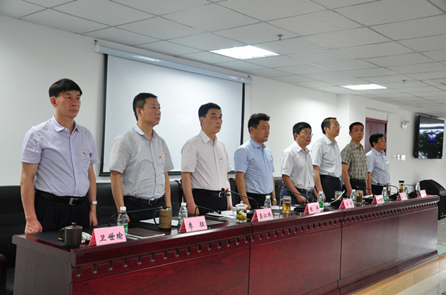 凯时KB88·(中国区)官方网站