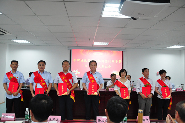 凯时KB88·(中国区)官方网站