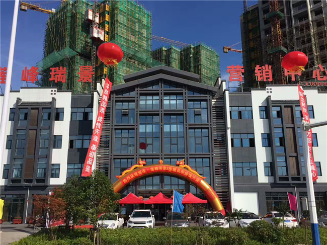 凯时KB88·(中国区)官方网站