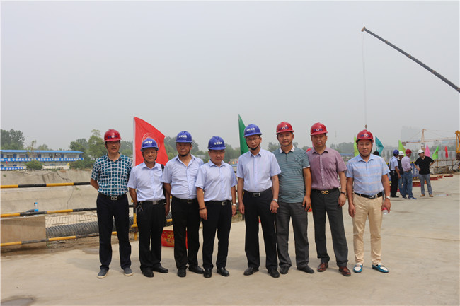 凯时KB88·(中国区)官方网站