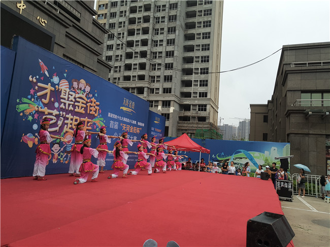 凯时KB88·(中国区)官方网站